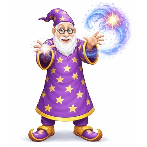 Merlin Vehicle Rental